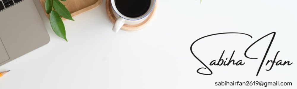 User banner image