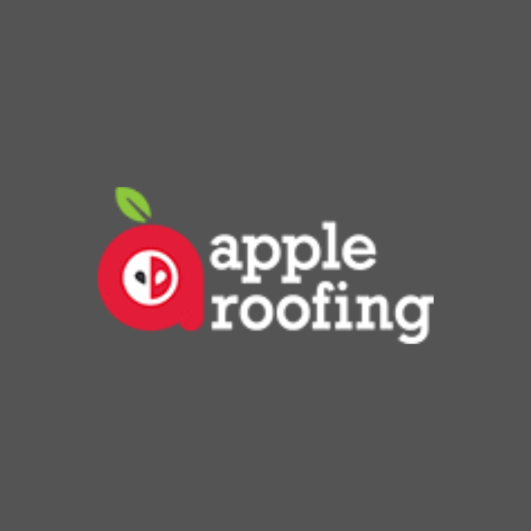 Apple Roofing 768x768