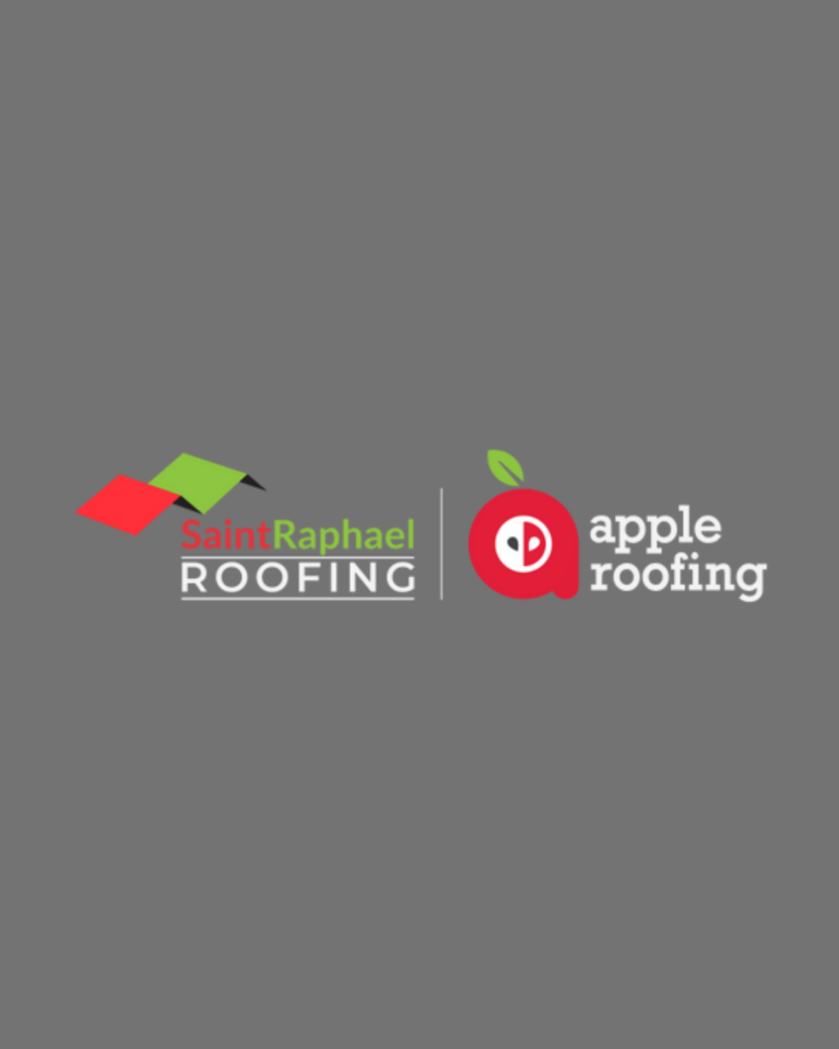 Saint Raphael Roofing 768x960