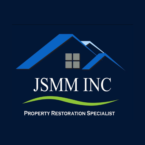 JSMM Inc Logo
