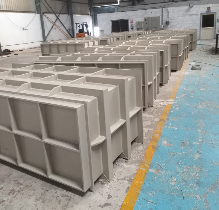 PP TANKS WORK 768x738